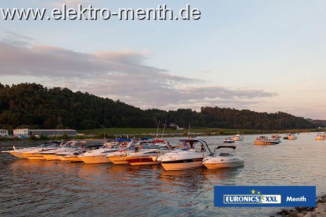 G-Samstag- Foto Laudi-9275.JPG